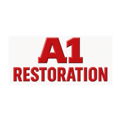 A1 Restoration